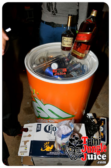 demolition_crew_cooler_fete_2014-017