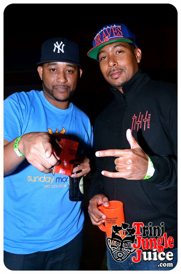 demolition_crew_cooler_fete_2014-018