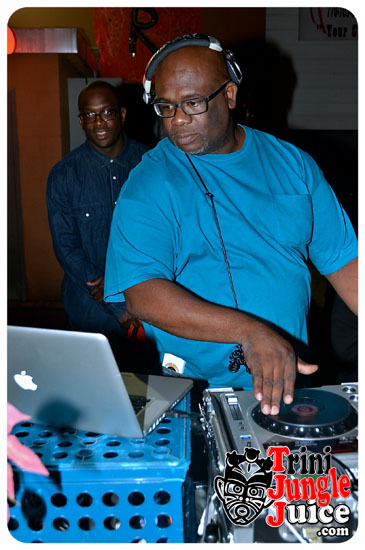 demolition_crew_cooler_fete_2014-019