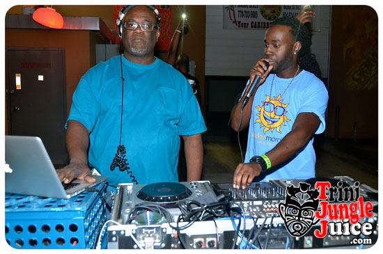 demolition_crew_cooler_fete_2014-020