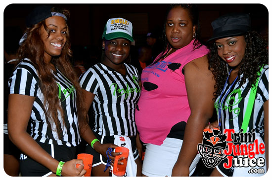 demolition_crew_cooler_fete_2014-023