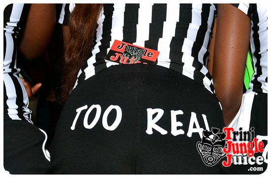 demolition_crew_cooler_fete_2014-024