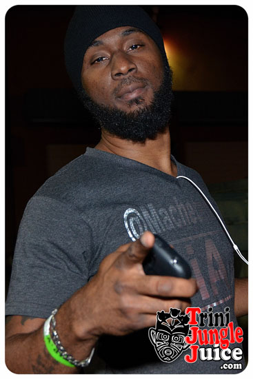 demolition_crew_cooler_fete_2014-025