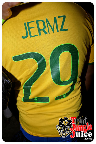 demolition_crew_cooler_fete_2014-026