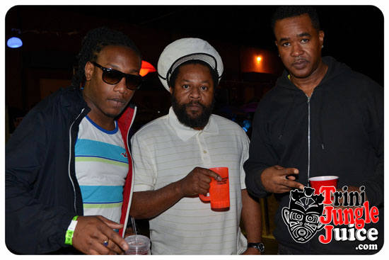 demolition_crew_cooler_fete_2014-032