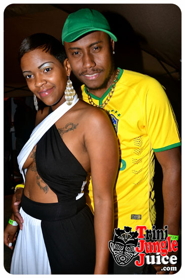 demolition_crew_cooler_fete_2014-034