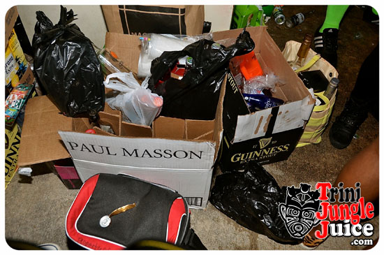 demolition_crew_cooler_fete_2014-043