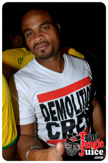 demolition_crew_cooler_fete_2014-044