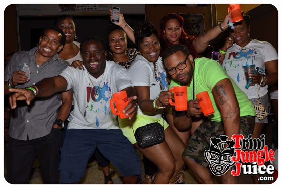 demolition_crew_cooler_fete_2014-046
