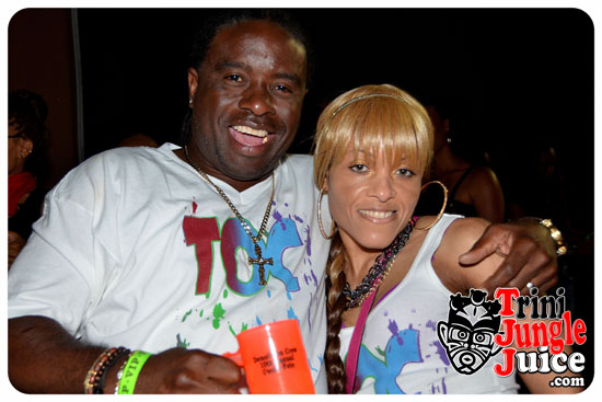 demolition_crew_cooler_fete_2014-049