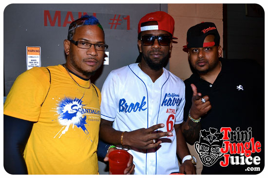 demolition_crew_cooler_fete_2014-052