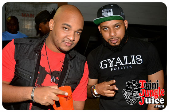 demolition_crew_cooler_fete_2014-053