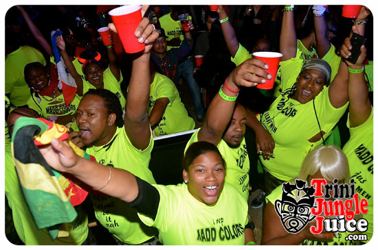 demolition_crew_cooler_fete_2014-055