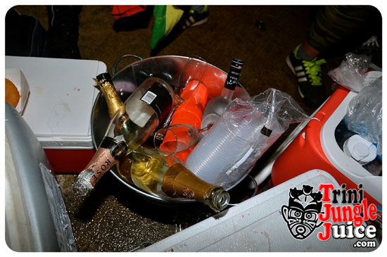 demolition_crew_cooler_fete_2014-056