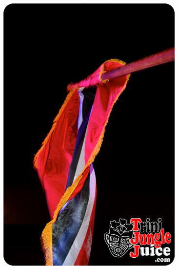 demolition_crew_cooler_fete_2014-059