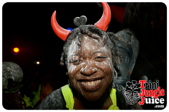 demolition_crew_cooler_fete_2014-061