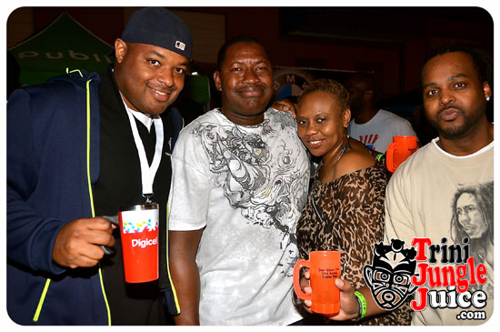 demolition_crew_cooler_fete_2014-063