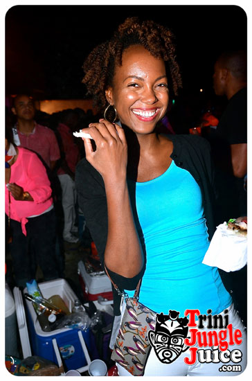 demolition_crew_cooler_fete_2014-064