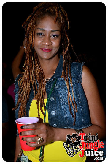 demolition_crew_cooler_fete_2014-066