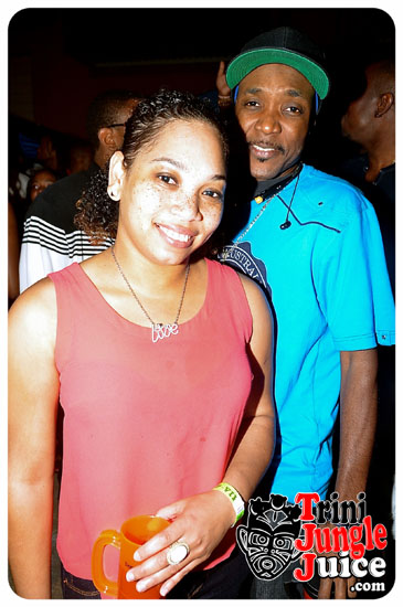 demolition_crew_cooler_fete_2014-069