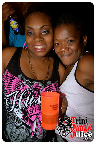 demolition_crew_cooler_fete_2014-070