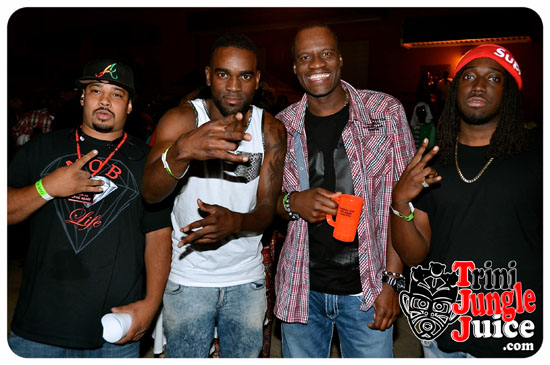 demolition_crew_cooler_fete_2014-071