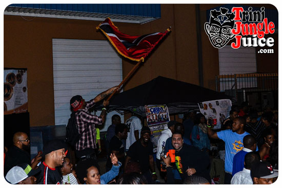 demolition_crew_cooler_fete_2014-072