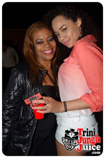 demolition_crew_cooler_fete_2014-074