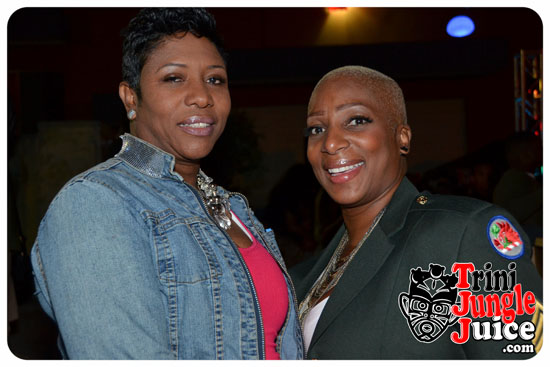 demolition_crew_cooler_fete_2014-076