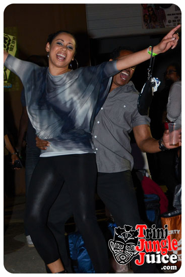 demolition_crew_cooler_fete_2014-078