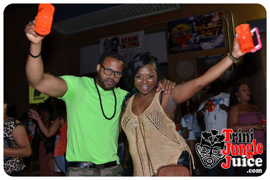 demolition_crew_cooler_fete_2014-079