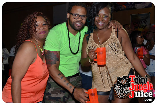 demolition_crew_cooler_fete_2014-080