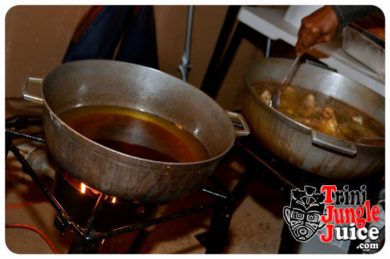 demolition_crew_cooler_fete_2014-081