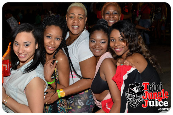 demolition_crew_cooler_fete_2014-085