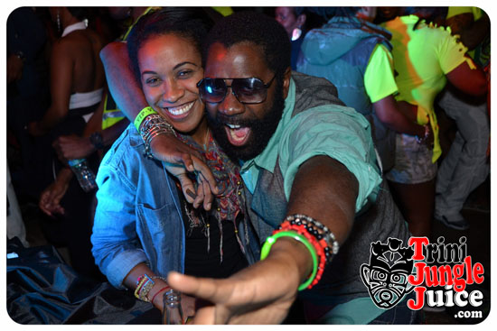 demolition_crew_cooler_fete_2014-086