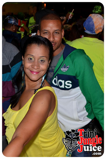 demolition_crew_cooler_fete_2014-087