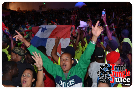 demolition_crew_cooler_fete_2014-089