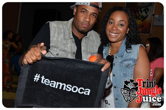 demolition_crew_cooler_fete_2014-096