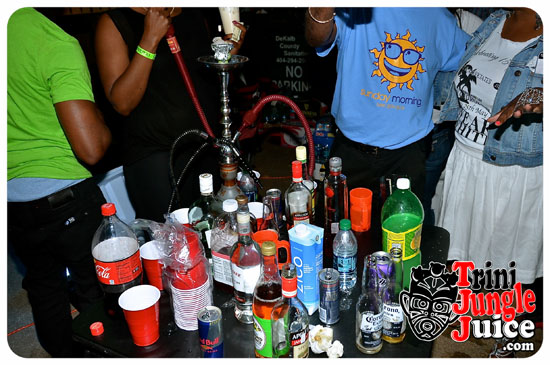 demolition_crew_cooler_fete_2014-098