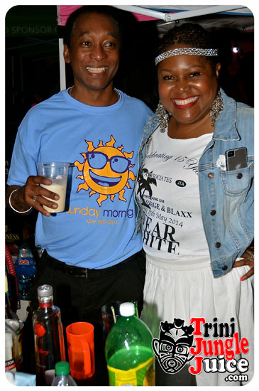 demolition_crew_cooler_fete_2014-099