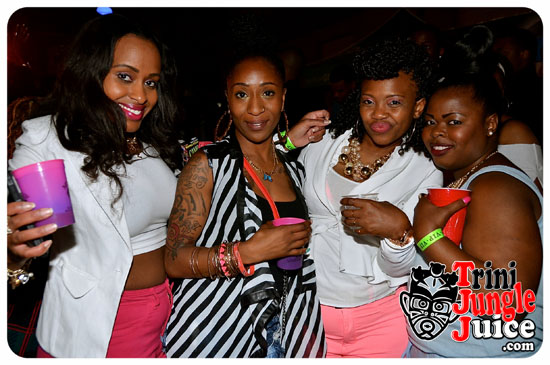 demolition_crew_cooler_fete_2014-100