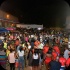 demolition_crew_cooler_fete_2014-002