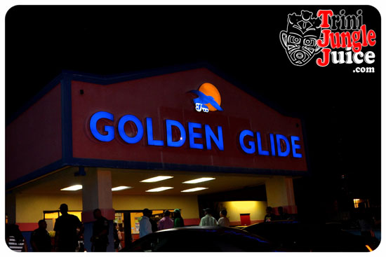 gbm_showcase_atlanta_2014-001