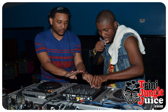 gbm_showcase_atlanta_2014-002