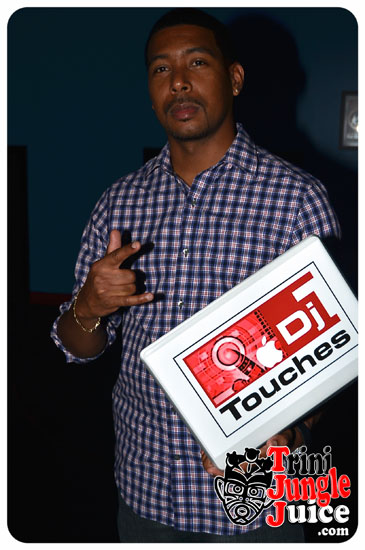 gbm_showcase_atlanta_2014-003