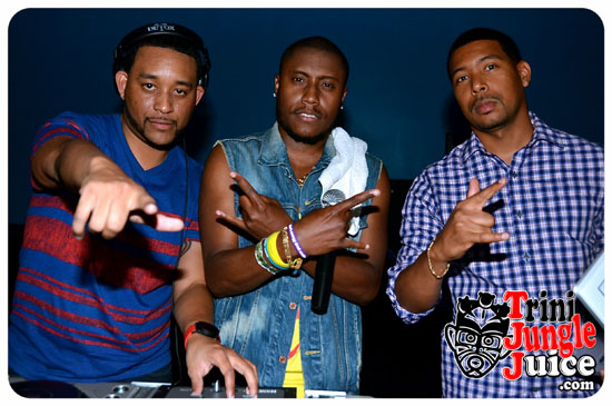 gbm_showcase_atlanta_2014-004