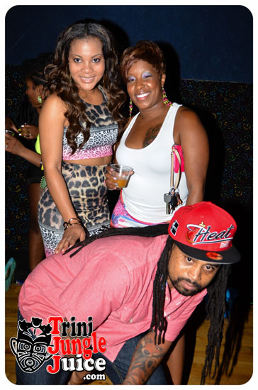 gbm_showcase_atlanta_2014-007