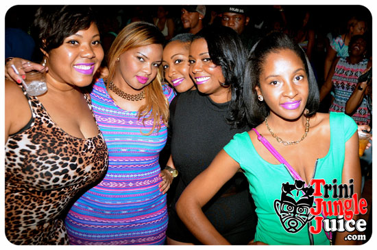 gbm_showcase_atlanta_2014-010