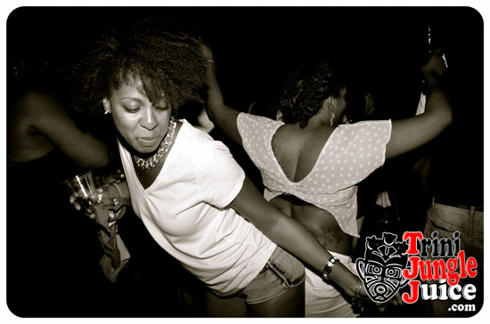 gbm_showcase_atlanta_2014-011