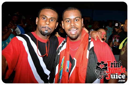 gbm_showcase_atlanta_2014-013